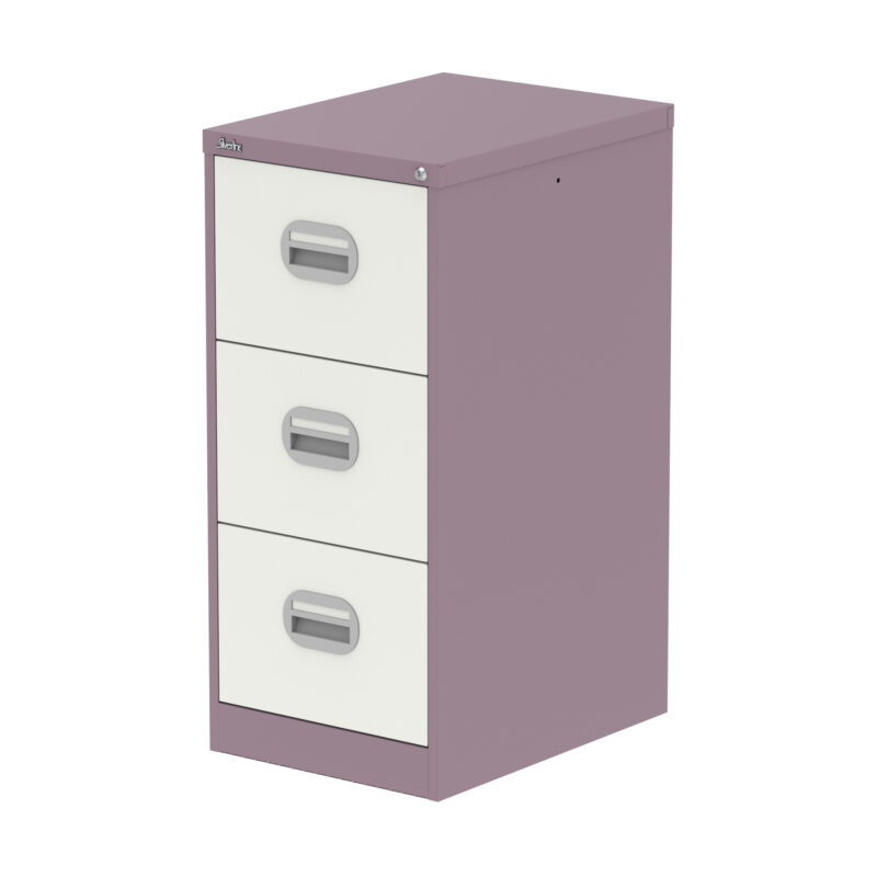 Plumb Filing Cabinet - Image 53