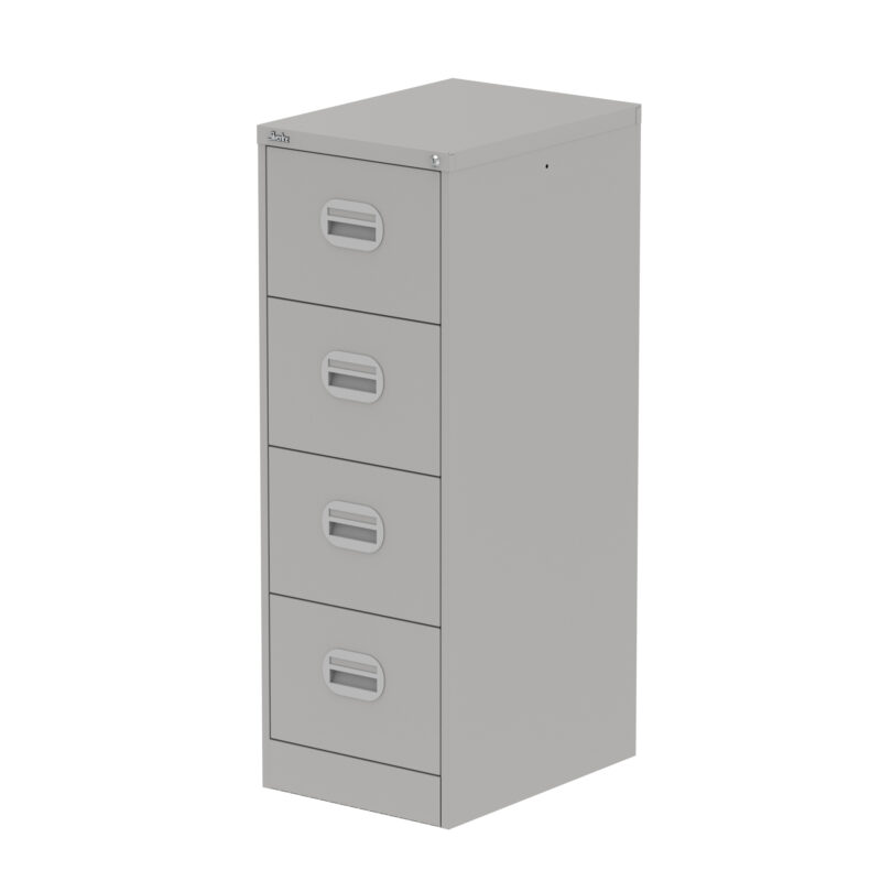Plumb Filing Cabinet - Image 54