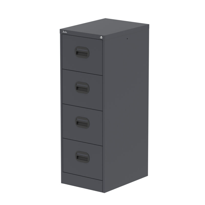 Plumb Filing Cabinet - Image 55