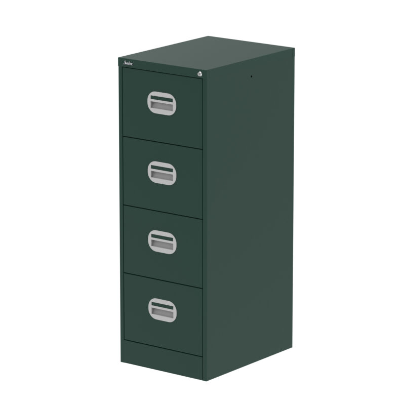 Plumb Filing Cabinet - Image 57