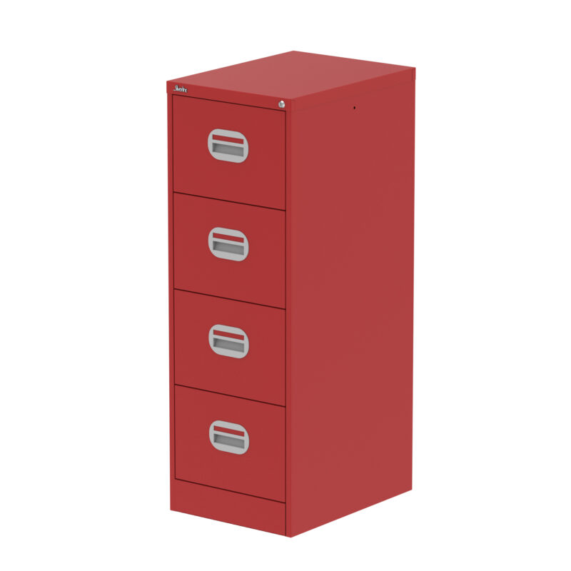 Plumb Filing Cabinet - Image 58