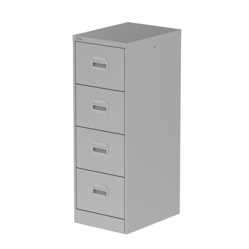 Plumb Filing Cabinet - Image 59