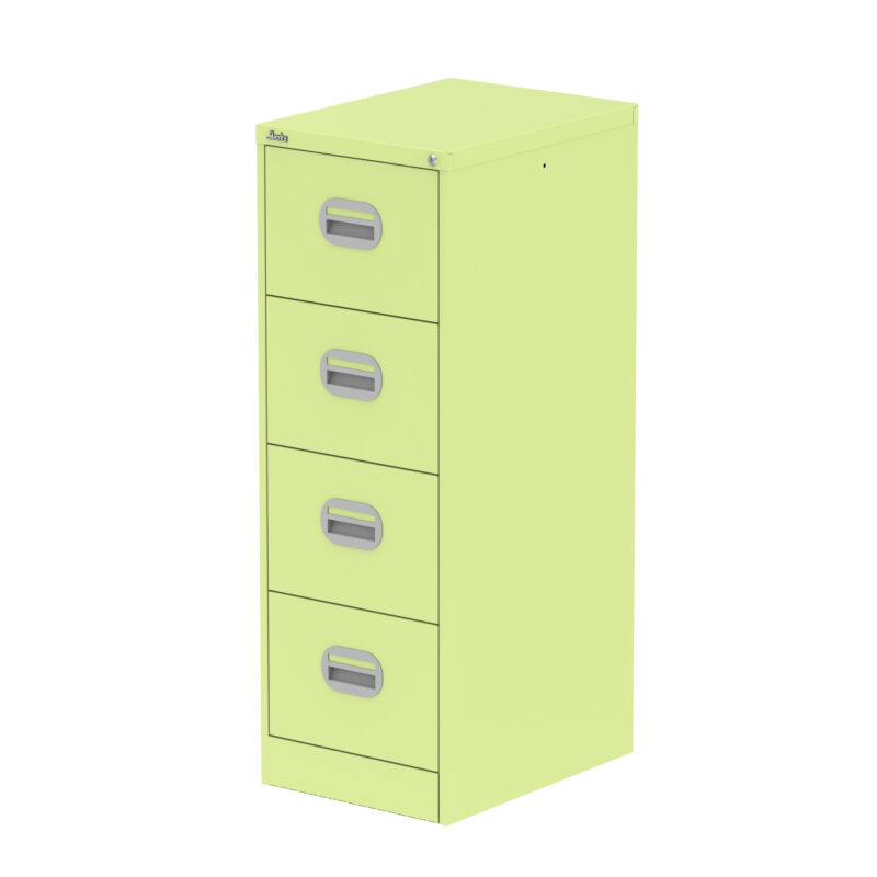Plumb Filing Cabinet - Image 60