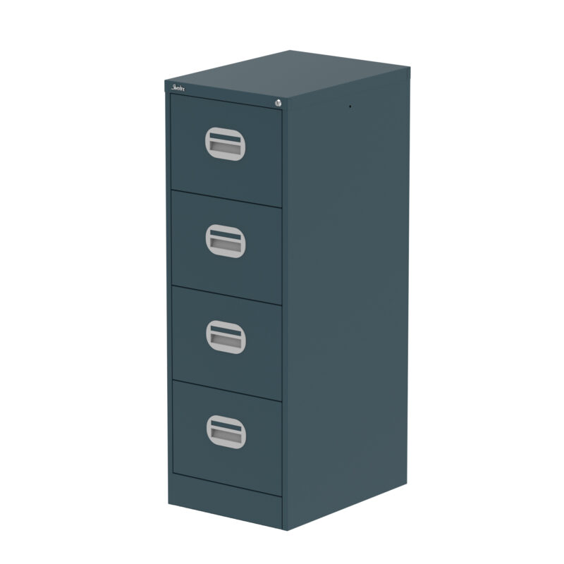Plumb Filing Cabinet - Image 61