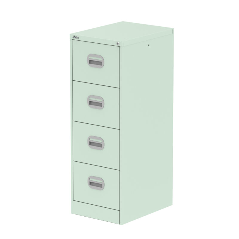 Plumb Filing Cabinet - Image 62