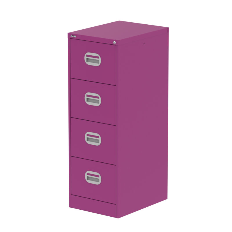 Plumb Filing Cabinet - Image 64