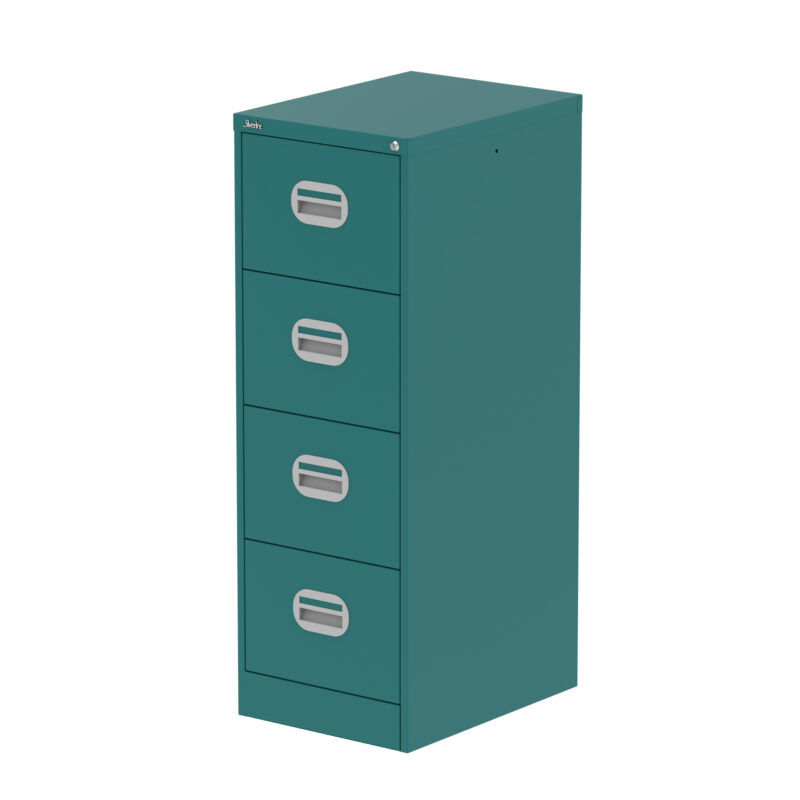 Plumb Filing Cabinet - Image 65