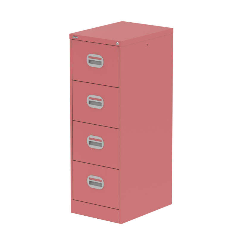 Plumb Filing Cabinet - Image 66