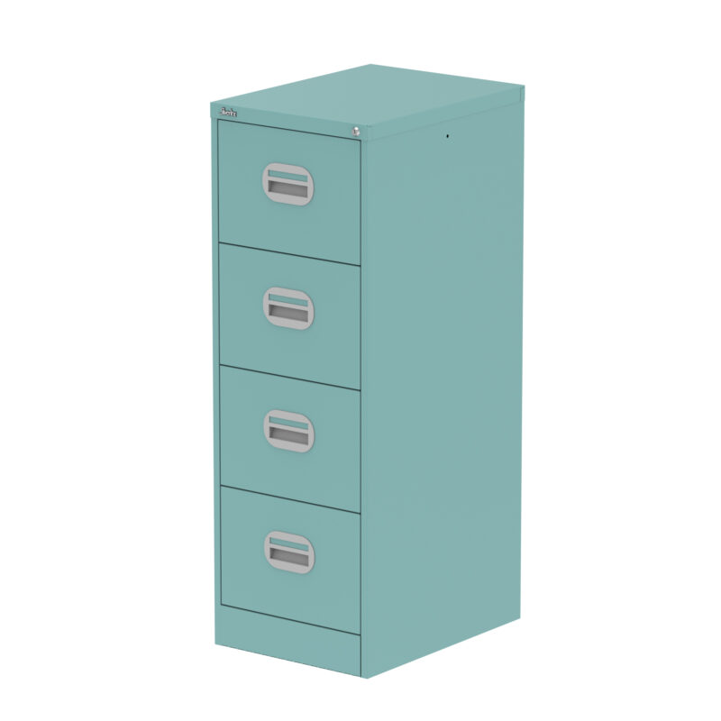 Plumb Filing Cabinet - Image 69