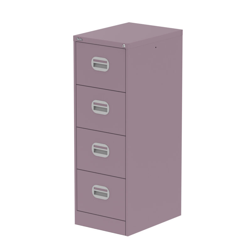 Plumb Filing Cabinet - Image 70