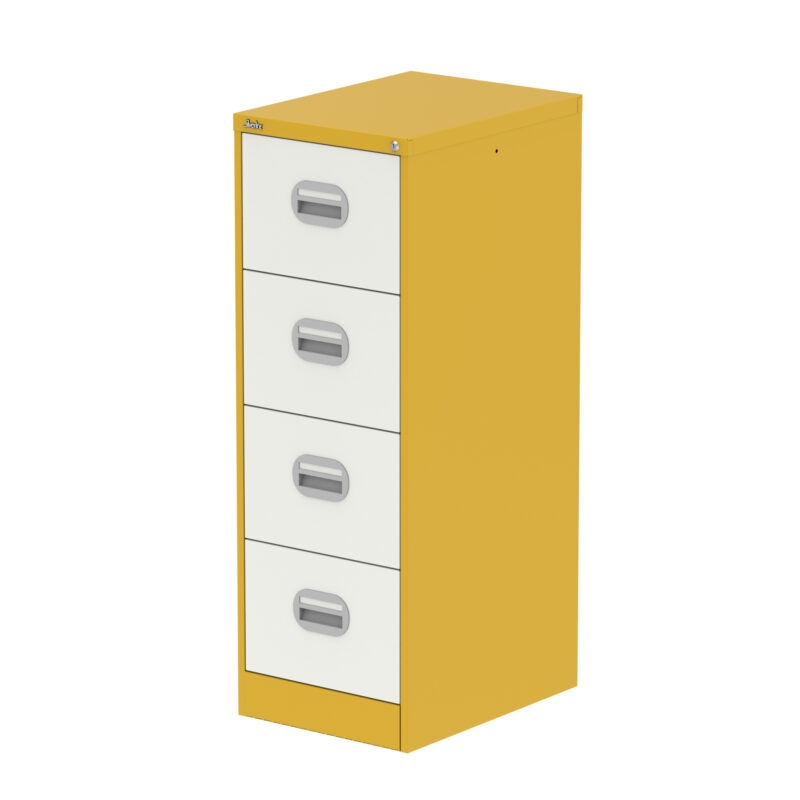 Plumb Filing Cabinet - Image 72