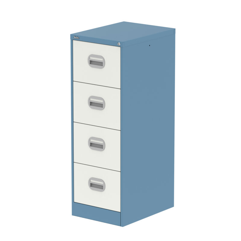 Plumb Filing Cabinet - Image 73