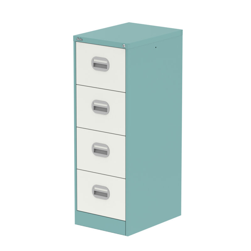 Plumb Filing Cabinet - Image 74
