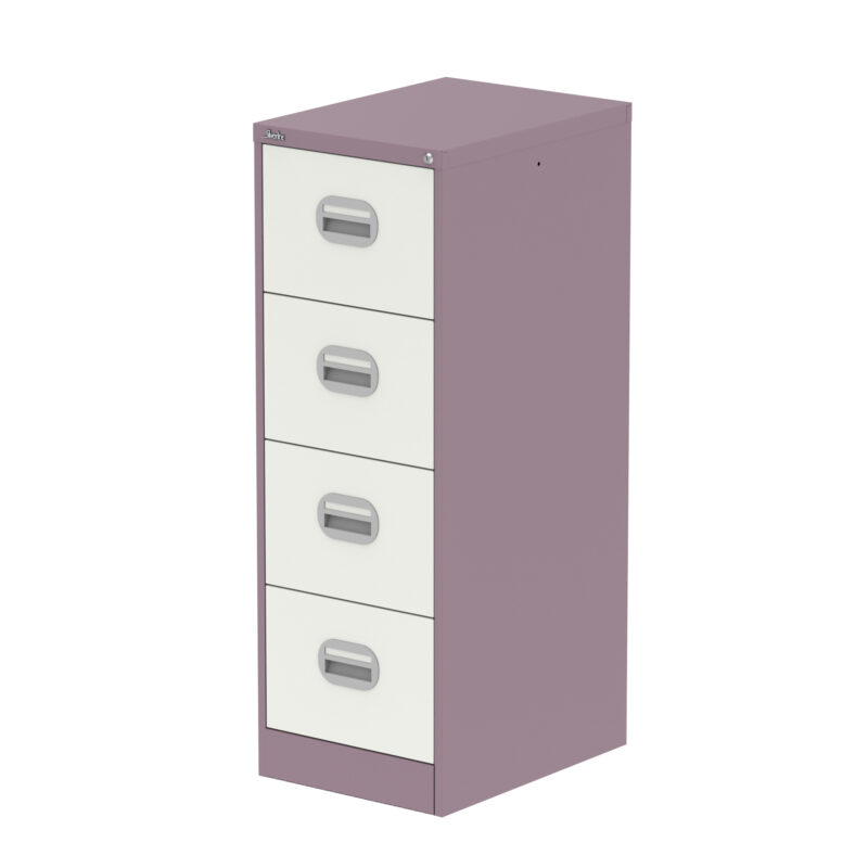 Plumb Filing Cabinet - Image 75