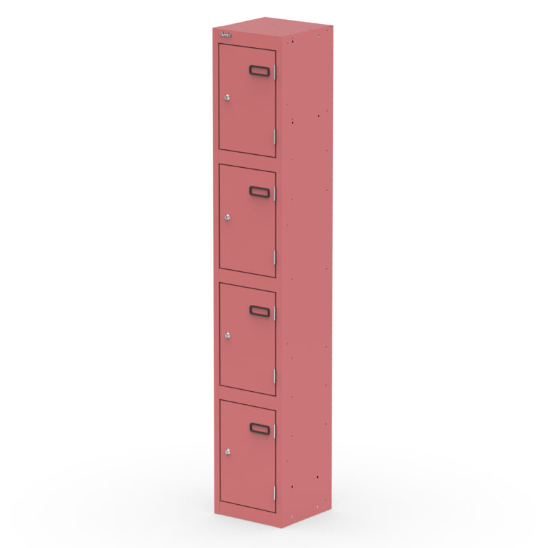 Plumb Locker 1800mm High - Image 66