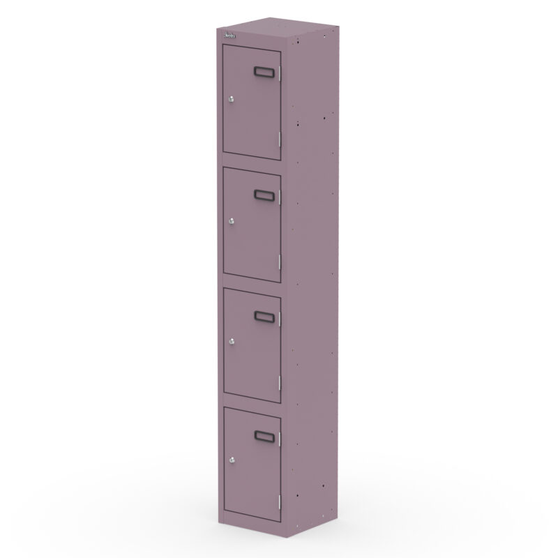 Plumb Locker 1800mm High - Image 70