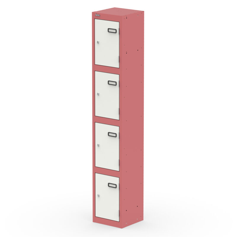 Plumb Locker 1800mm High - Image 71