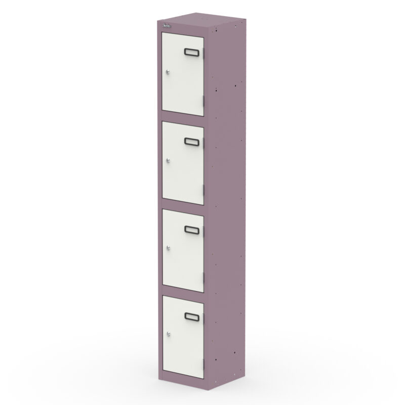 Plumb Locker 1800mm High - Image 75