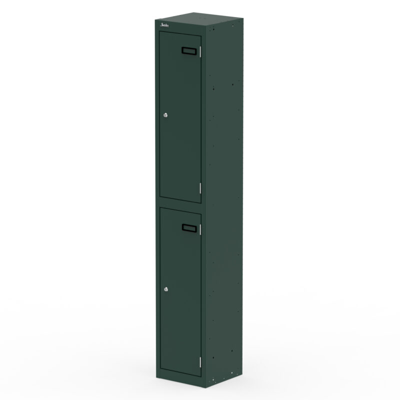 Plumb Locker 1800mm High - Image 32