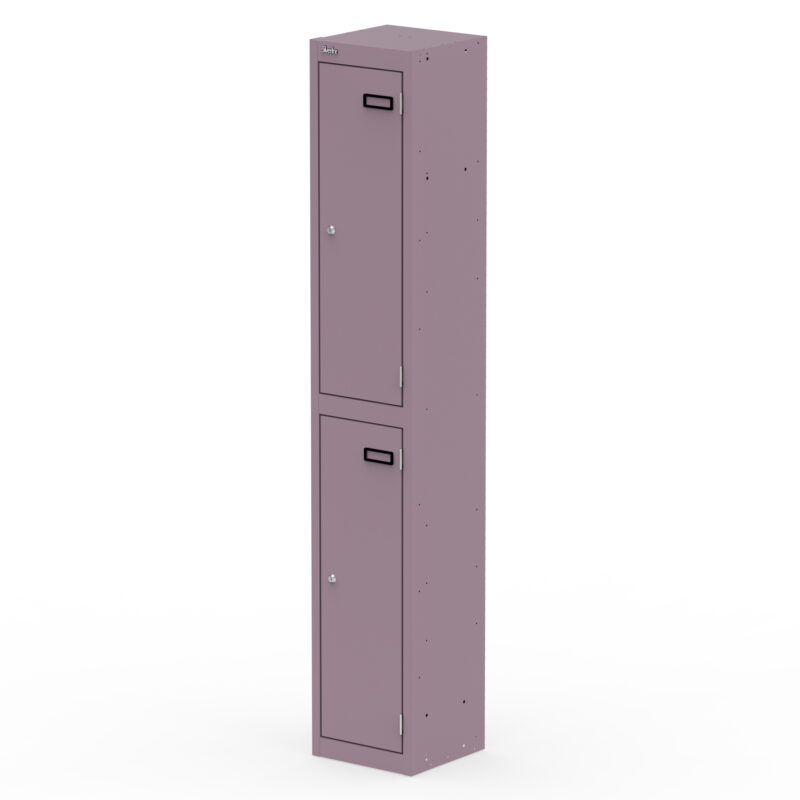 Plumb Locker 1800mm High - Image 45