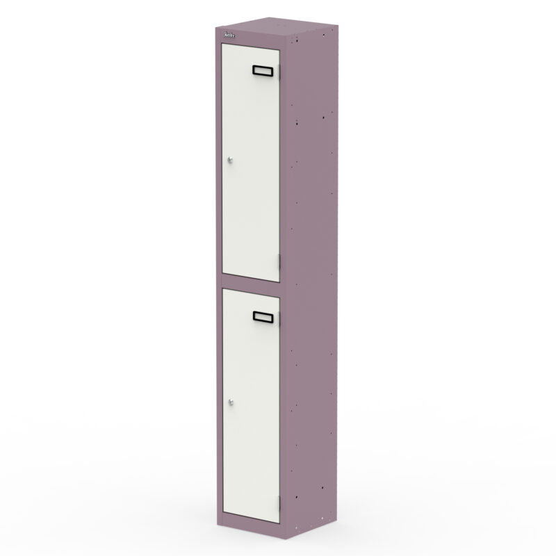 Plumb Locker 1800mm High - Image 50