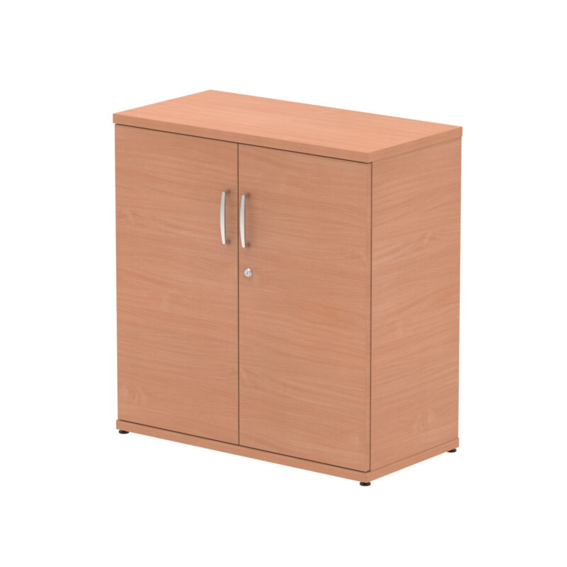 Pace Cupboard (Available in 4 Sizes)