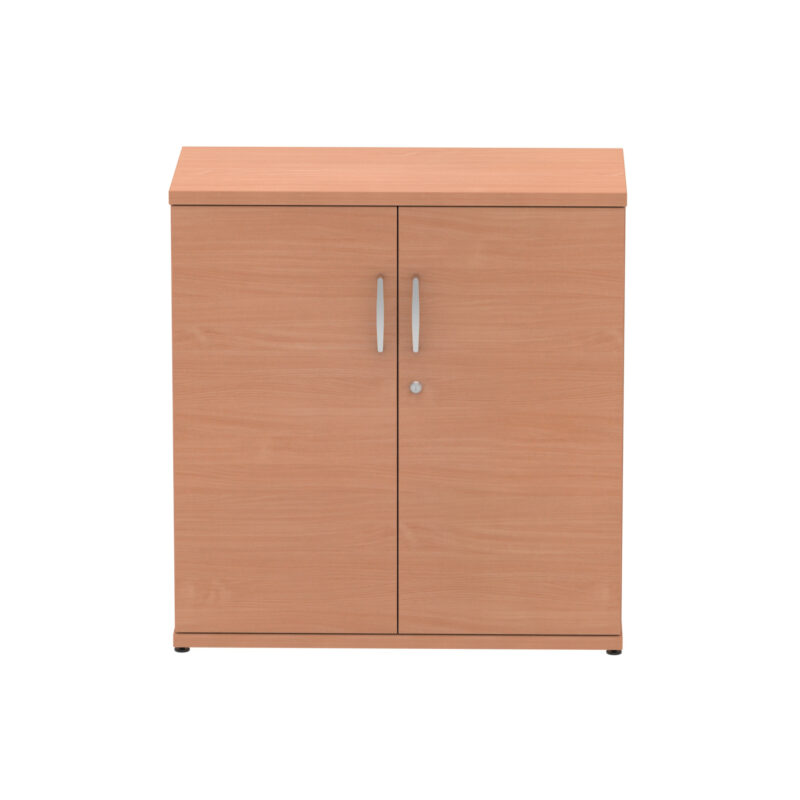 Pace Cupboard (Available in 4 Sizes) - Image 2