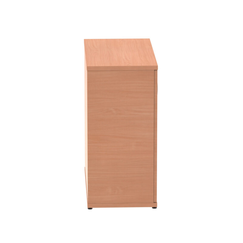 Pace Cupboard (Available in 4 Sizes) - Image 4