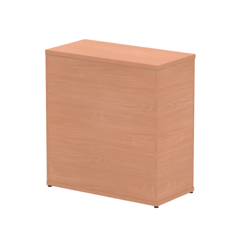 Pace Cupboard (Available in 4 Sizes) - Image 5