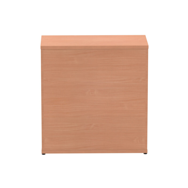 Pace Cupboard (Available in 4 Sizes) - Image 6