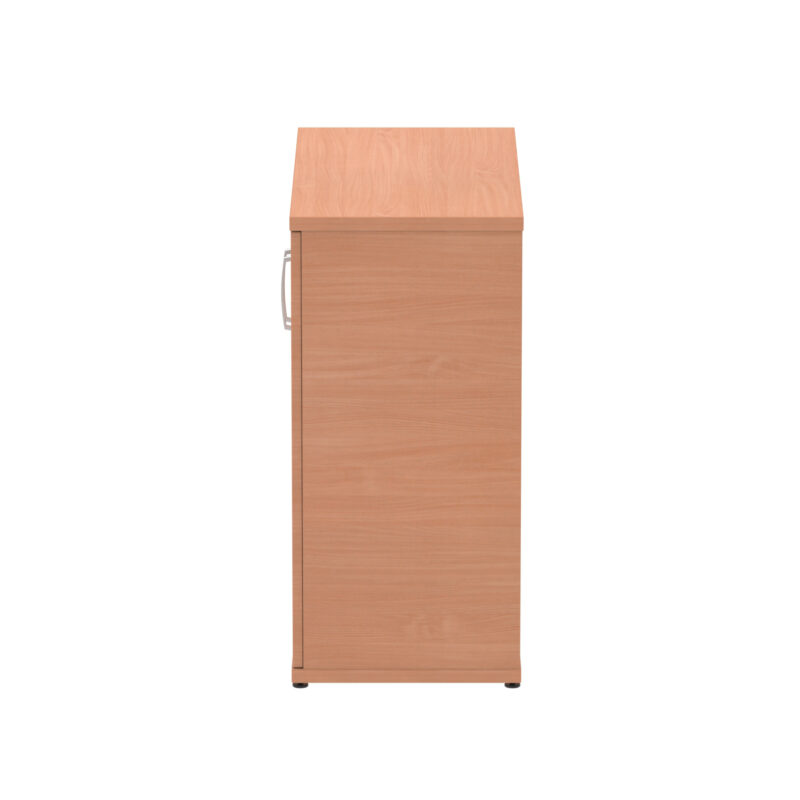 Pace Cupboard (Available in 4 Sizes) - Image 8