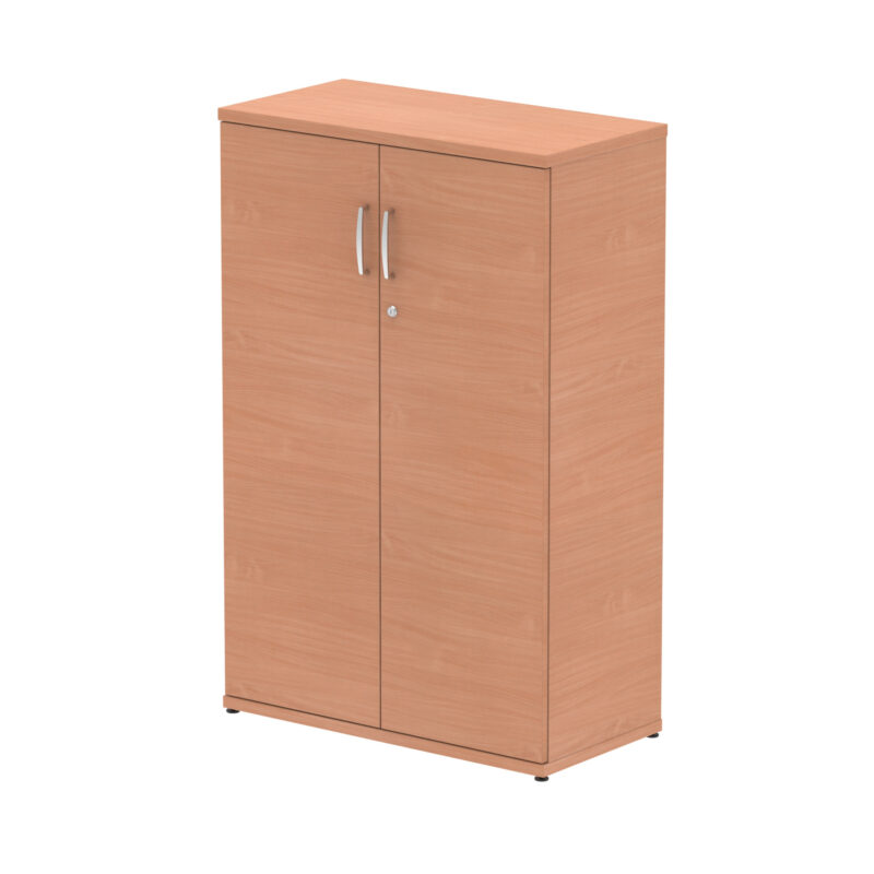 Pace Cupboard (Available in 4 Sizes) - Image 9