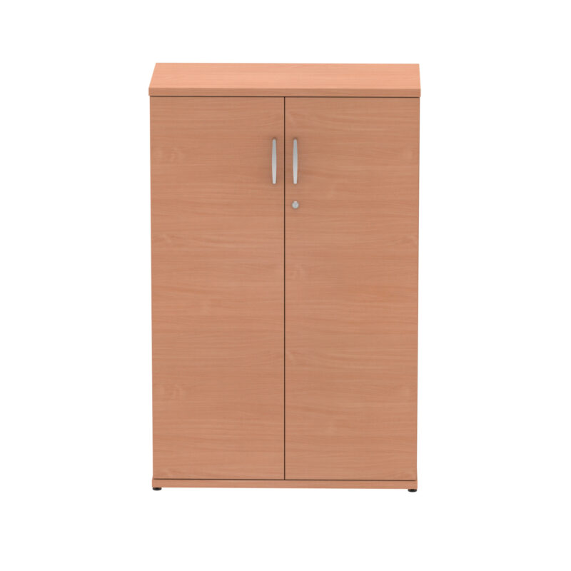 Pace Cupboard (Available in 4 Sizes) - Image 10