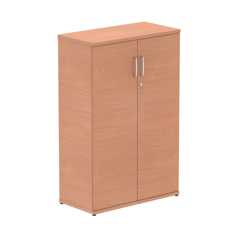 Pace Cupboard (Available in 4 Sizes) - Image 11