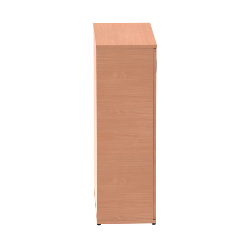 Pace Cupboard (Available in 4 Sizes) - Image 12