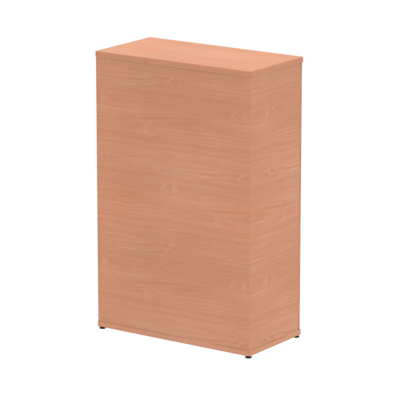 Pace Cupboard (Available in 4 Sizes) - Image 13