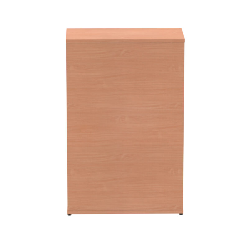 Pace Cupboard (Available in 4 Sizes) - Image 14