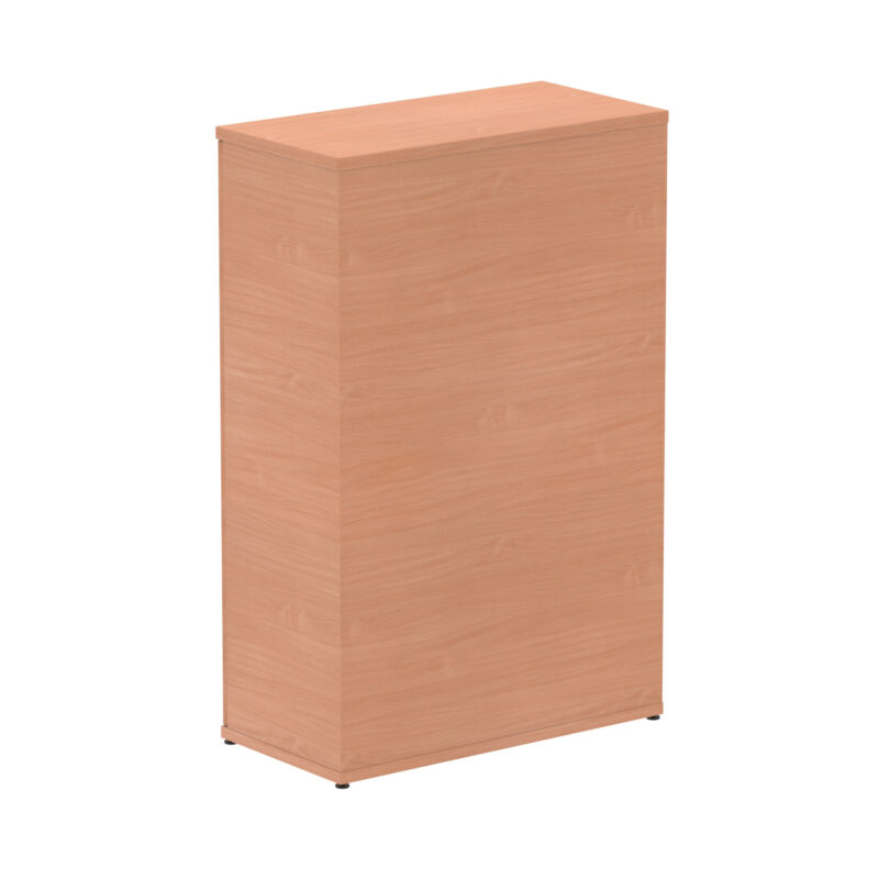 Pace Cupboard (Available in 4 Sizes) - Image 15