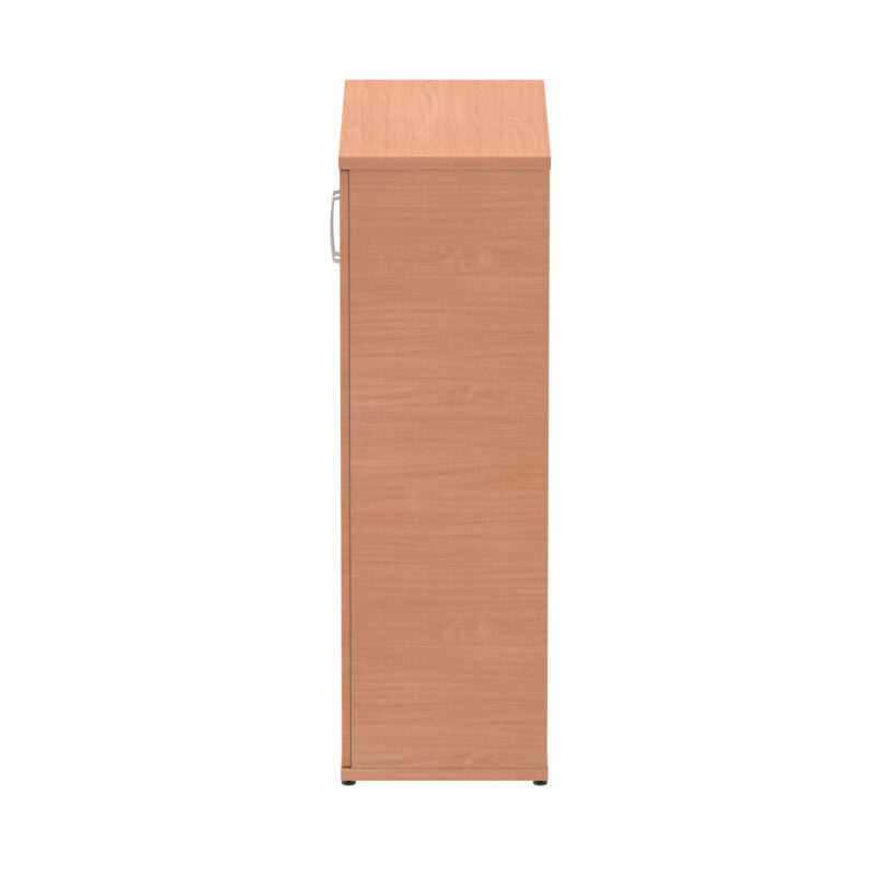 Pace Cupboard (Available in 4 Sizes) - Image 16