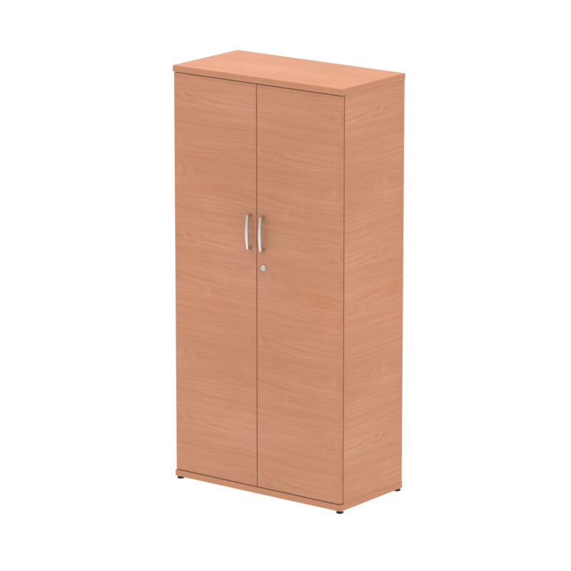 Pace Cupboard (Available in 4 Sizes) - Image 17