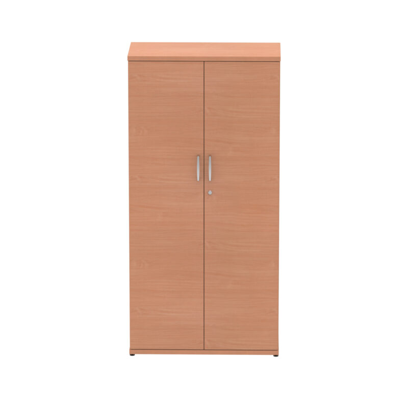Pace Cupboard (Available in 4 Sizes) - Image 18