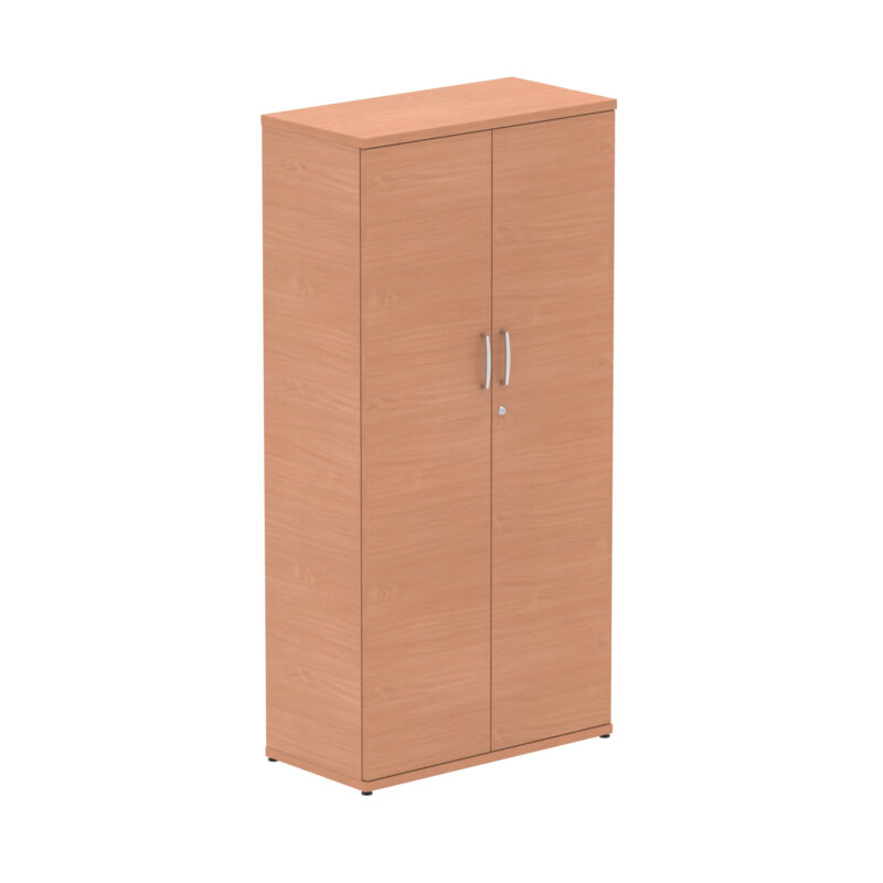 Pace Cupboard (Available in 4 Sizes) - Image 19