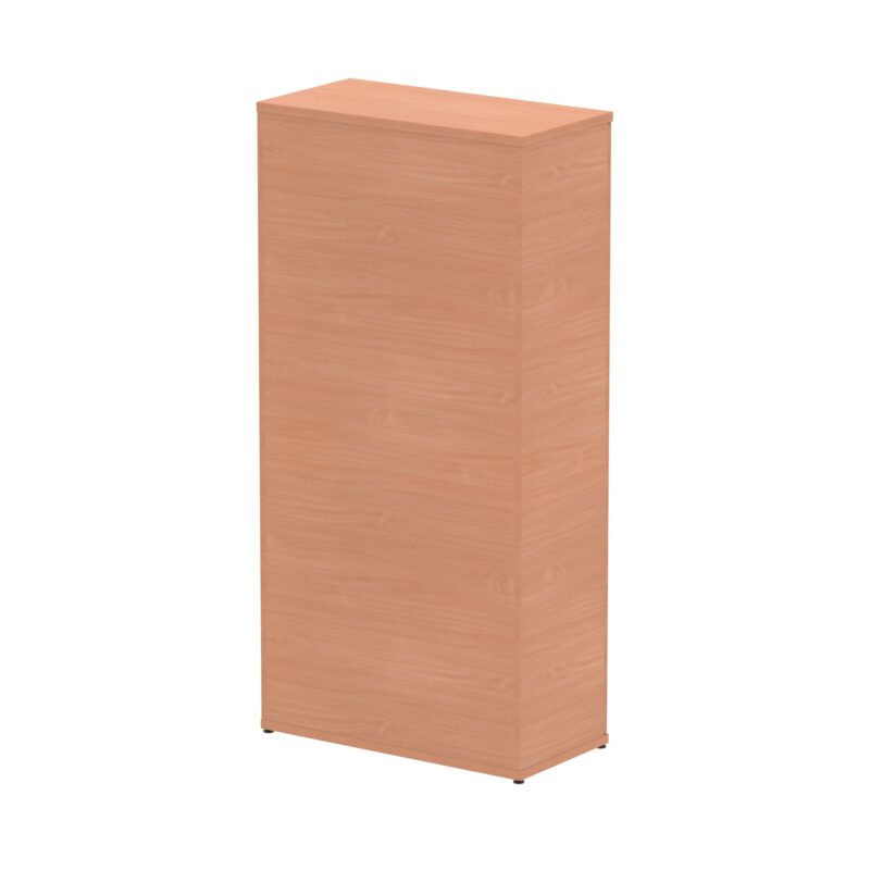 Pace Cupboard (Available in 4 Sizes) - Image 21