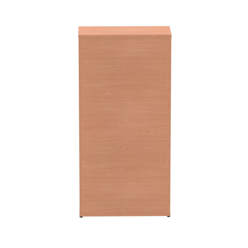 Pace Cupboard (Available in 4 Sizes) - Image 22