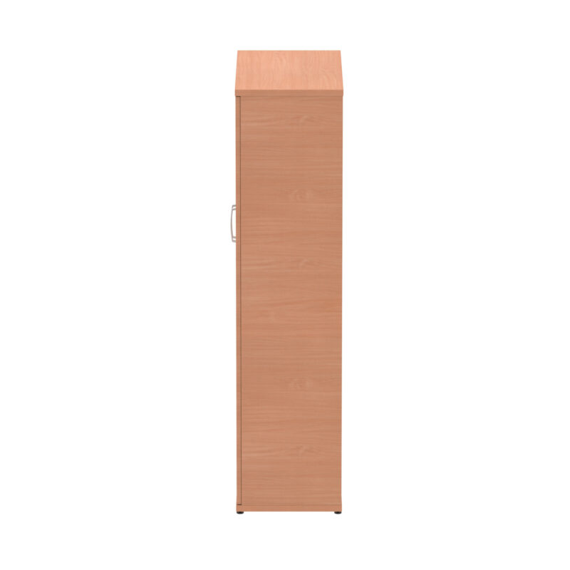 Pace Cupboard (Available in 4 Sizes) - Image 24
