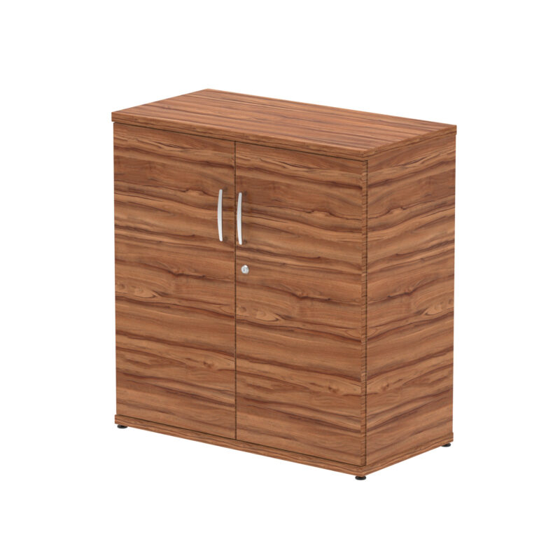 Pace Cupboard (Available in 4 Sizes) - Image 122