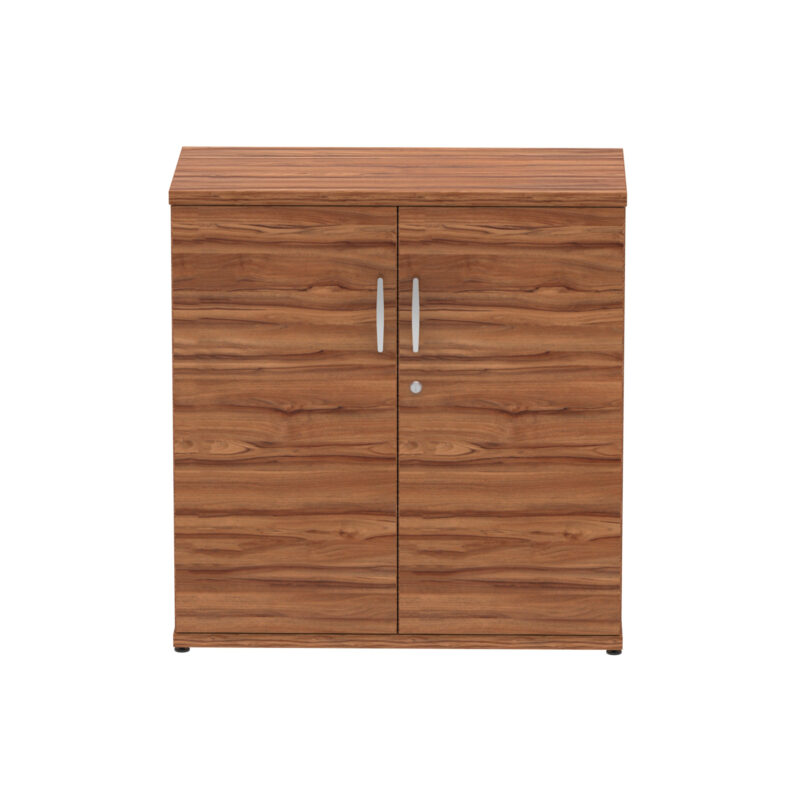 Pace Cupboard (Available in 4 Sizes) - Image 123
