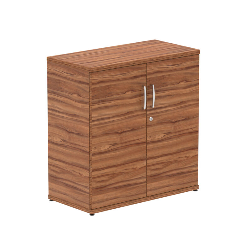 Pace Cupboard (Available in 4 Sizes) - Image 124