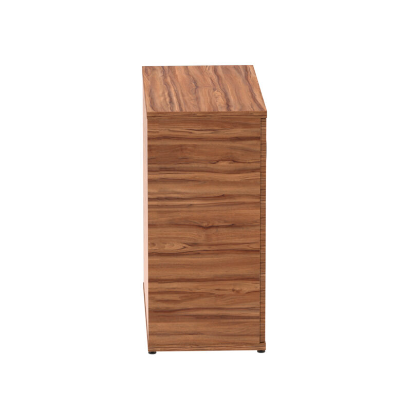 Pace Cupboard (Available in 4 Sizes) - Image 125