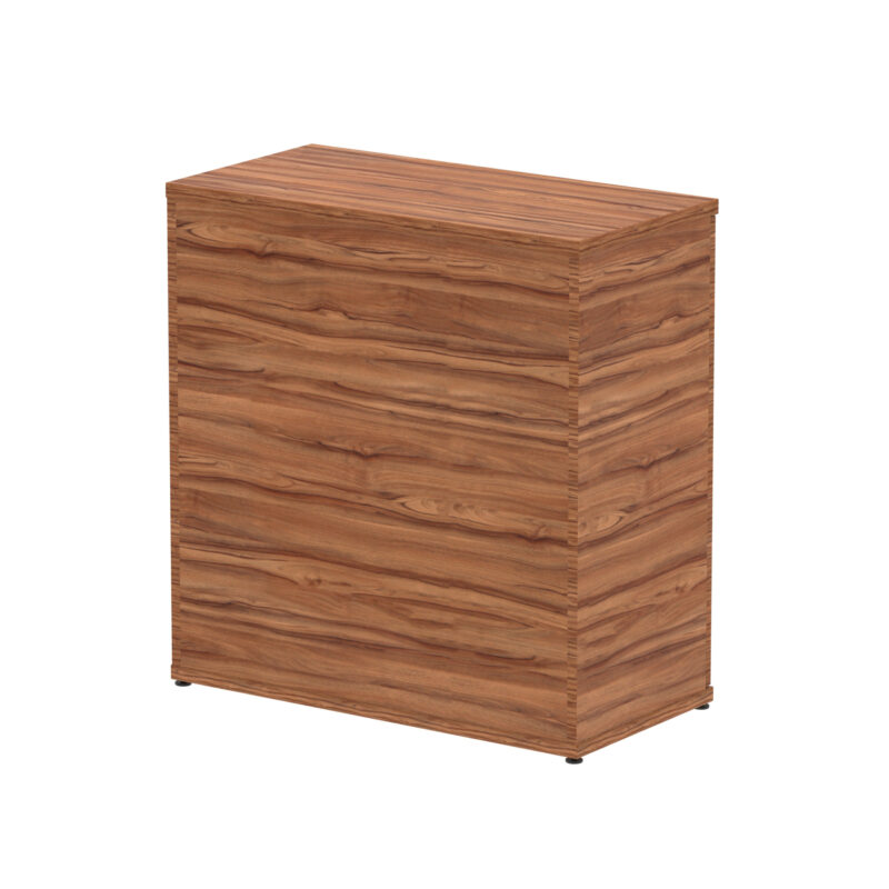 Pace Cupboard (Available in 4 Sizes) - Image 126